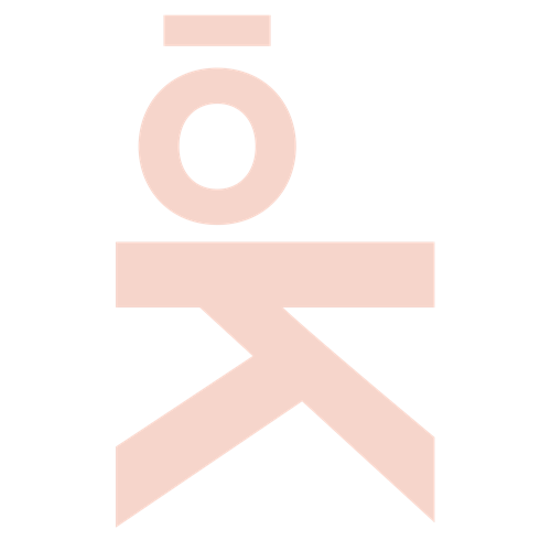 Koden